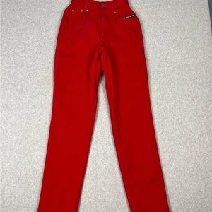 rocky mountain jeans